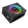 THERMALTAKE toughpower DPS G RGB 1250W Modular (80+ Titanium, 8xPEG, 135mm) PS-TPI-1250DPCTEU-T - 403840 - zdjęcie 3
